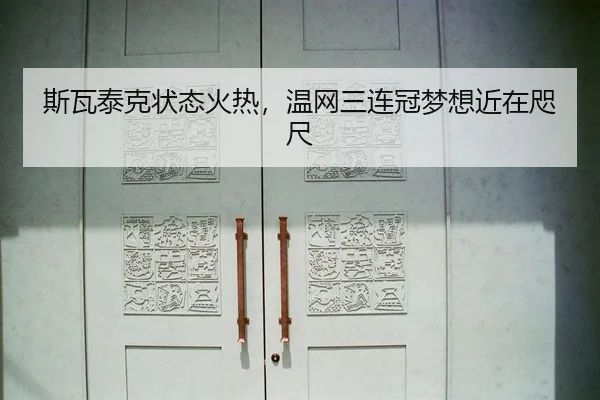 si-wa-tai-ke-zhuang-tai-huo-re-wen-wang-san-lian-guan-meng-xiang-jin-zai-zhi-chi-2-703.jpg